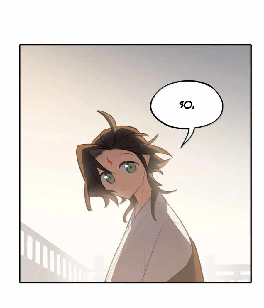 Kill the Male Lead to Become the Villainess Chapter 81 21